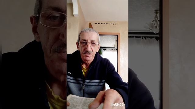 140.❤4-я Заповедь: Блаженны алчущие и жаждущие правды... смотреть онлайн