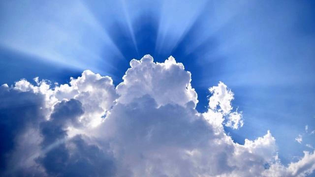 4 Медитация ОБЛАЦИ, проф. д-р Александър Илиев смотреть онлайн