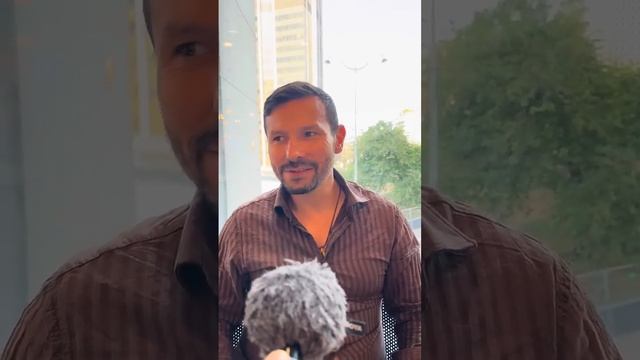 David à la sortie de sa garde à vue « je risque après cette arrestation 6 mois de prison » смотреть онлайн