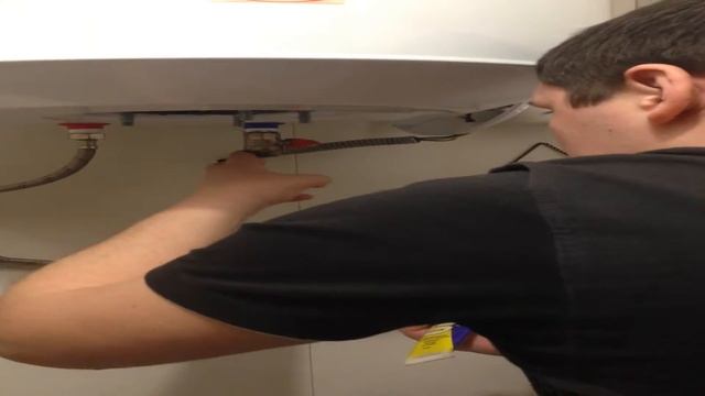 Чистка бойлера в днепропетровске 8 часть смотреть онлайн