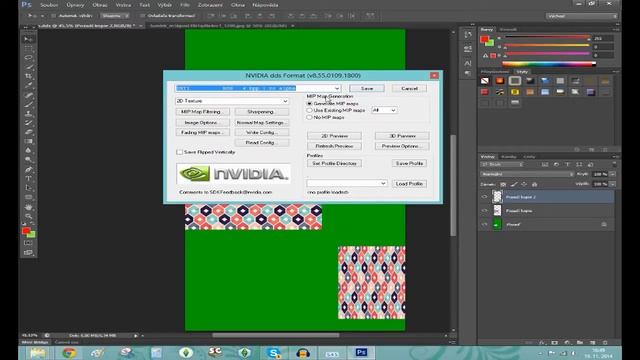 [Cz] TUTORIÁL - Sims 4 Studio смотреть онлайн