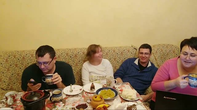 После Турции смотреть онлайн