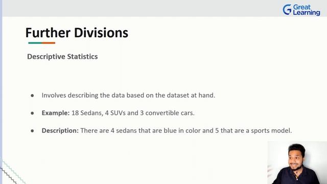 Inferential Statistics | Hypothesis Testing | Chi Square Test | ANOVA | Great Learning смотреть онлайн