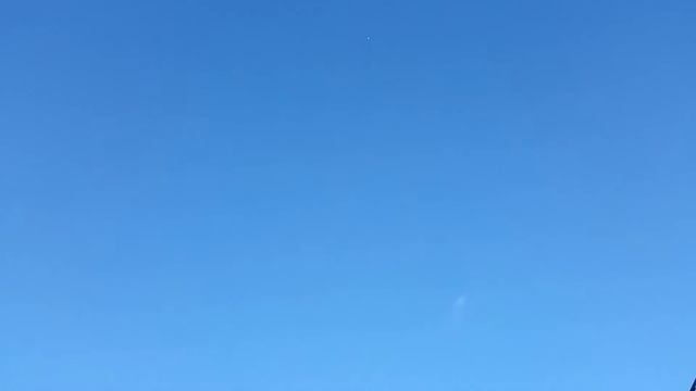 Пара с Луны так и не пришла. смотреть онлайн