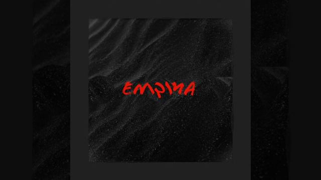 *Enigma* Enigma Type Beat Soft Hard Type Beat смотреть онлайн