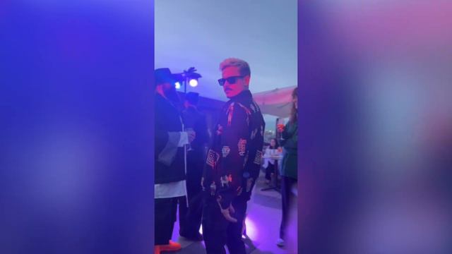 ВЛОГ №17: Моё лето 2023, друзья, работа, делаю бумагу из бумаги, Переделкино смотреть онлайн