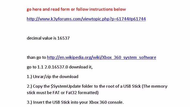 HOW TO FIX XBOX 360 ERROR CODE Status Code 3F4A - 4099 - 2800 - 0F00 - C000 - 0034 смотреть онлайн