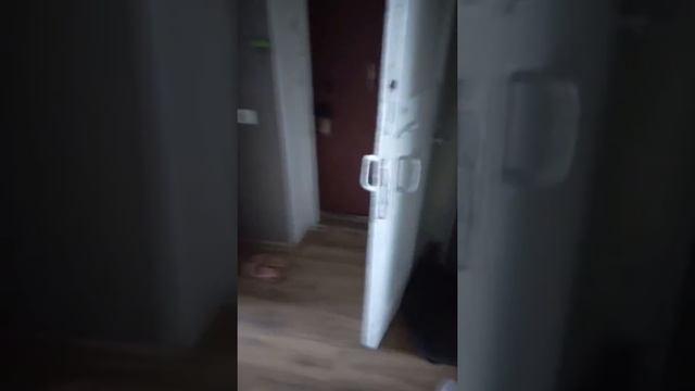 Хроники дебила #1. Наушники, которые сломалисьна следующий день смотреть онлайн