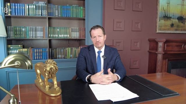 Творческий Путь к Искусству