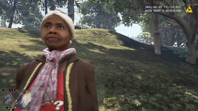 GTA 5 MODS LSPDFR 0.4 | PARK RANGER PATROL ( GTA 5 REAL LIFE MODS ) смотреть онлайн