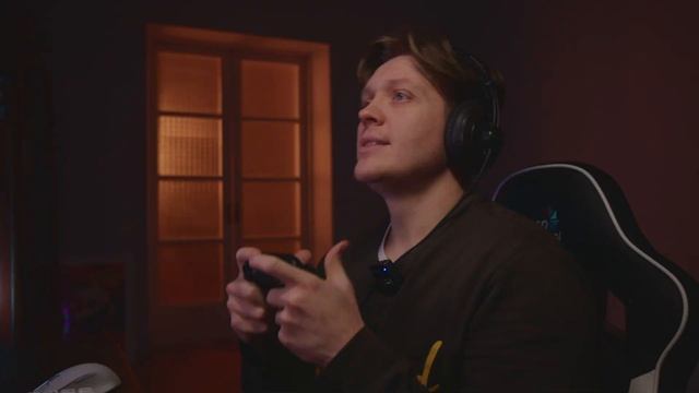 Почему стоит поиграть в HI-FI RUSH ? смотреть онлайн