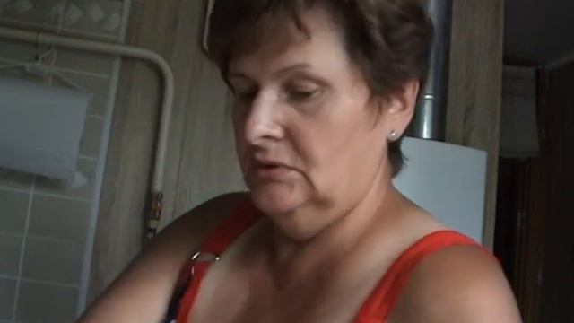 Мариную огурчики (отредактировано) смотреть онлайн