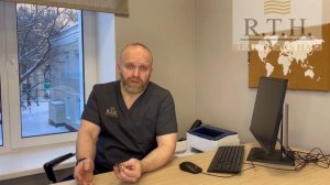 Увеличение головки полового члена