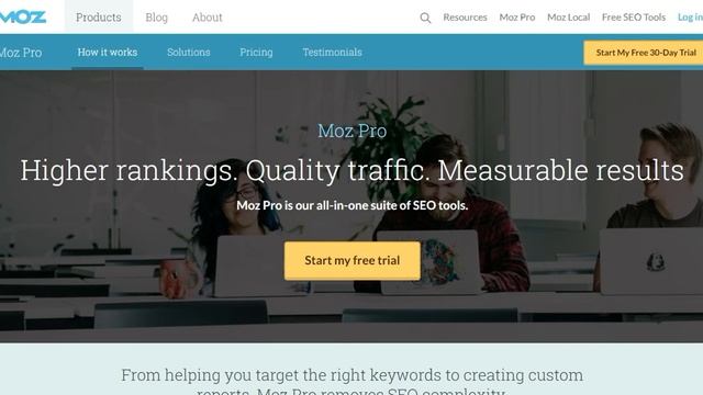 20 Best WebMaster Tools that Bloggers want the most смотреть онлайн