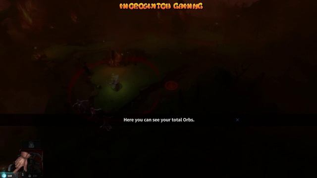 Hero Defense - PS4 First impression and test play смотреть онлайн