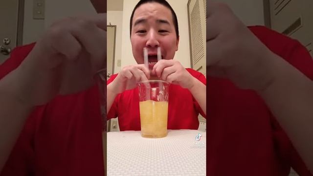 Грейпфрут желе смотреть онлайн