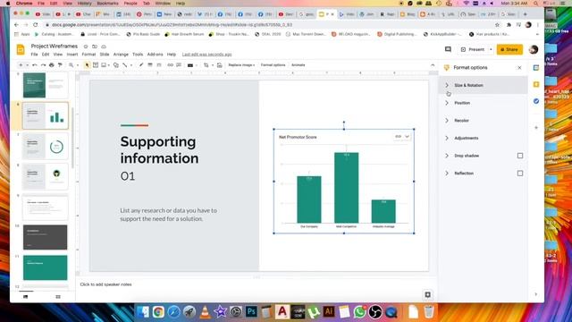 #office #msword #excel #powerpoint How to Get Microsoft Office for Free смотреть онлайн