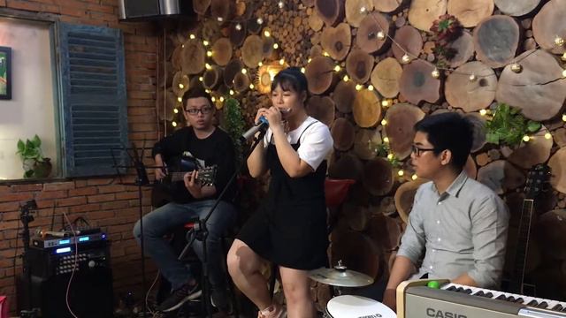Offline Harmonica và ra mắt App Harmonica 3.3.2019 I MZone Coffee Music смотреть онлайн