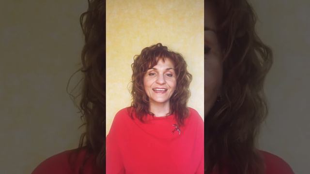 Если дружишь с хромым и сам начнёшь прихрамывать смотреть онлайн