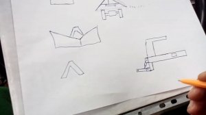 Отвал для снега"БАБОЧКА" на Т40, ЛТЗ, Мтз.Устройство передней навески.T40am, Ltz, Mtz traktor