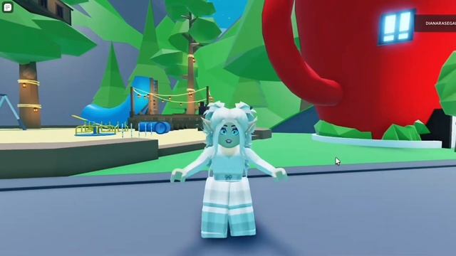 БАГ НА БАКСЫ В АДОПТ МИ!КАК ЗАРАБОТАТЬ МНОГО БАКСОВ БЫСТРО В ADOPT ME ROBLOX,МИЛЛИОН БАКСОВ РАБОТАЕ смотреть онлайн