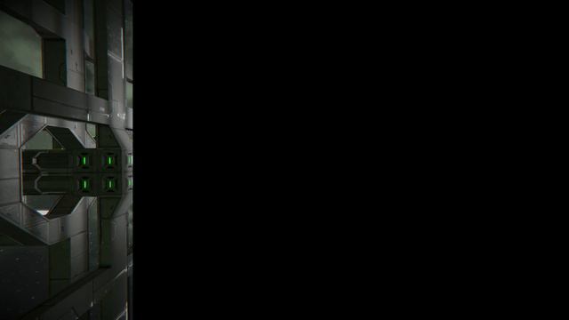 Space Engineers, Эпизод 9… Coming soon. смотреть онлайн