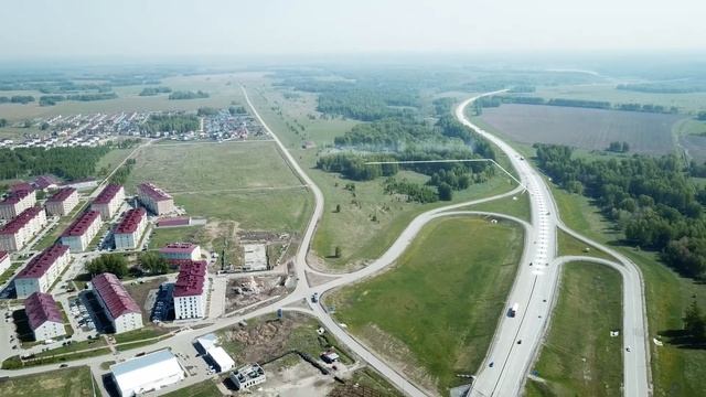 КП "Времена Года" смотреть онлайн