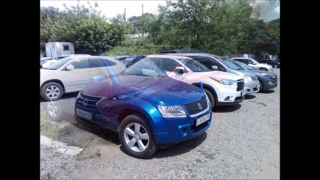 Dexp Ixion X150 (возможности основной и фронтальной камеры)