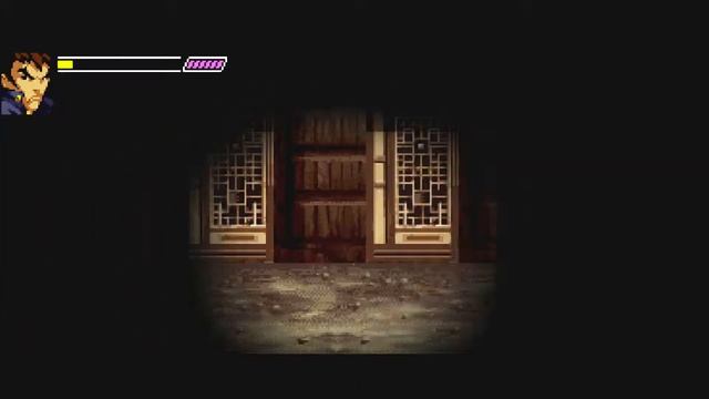 GEKIDO Kintaro's Revenge Gameplay Walkthrough PART 3 - Green Key смотреть онлайн