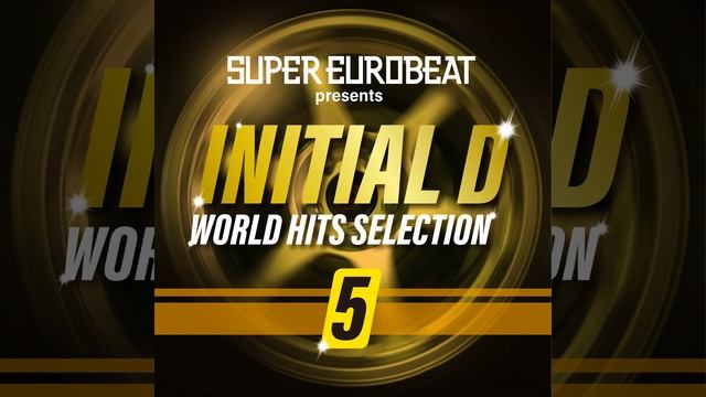 A Perfect Hero (Extended Mix) смотреть онлайн