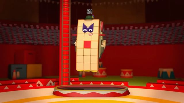 First Grade Reading And Counting | 12345 | ABC | Learningblocks