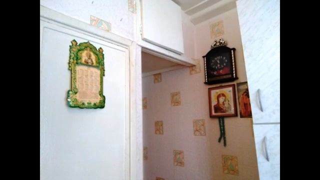 Продаётся двухкомнатная квартира, расположенная по адресу: г. Дмитров смотреть онлайн