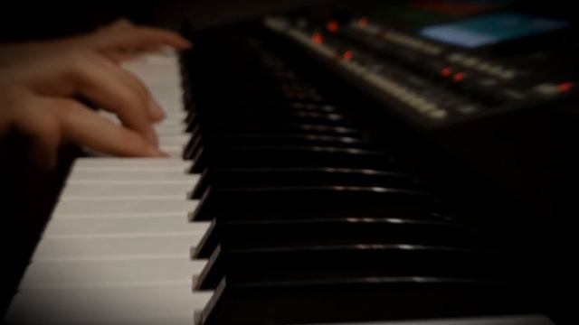 Unuda Bilmirəm 🎶🎵 Sintezator Da KORG PA İS 600 #sintezator #piyano #korgpa600 смотреть онлайн