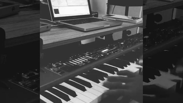 Improviso Rhodes смотреть онлайн