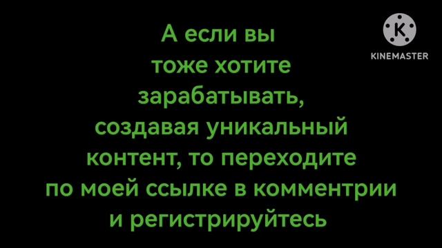 Хуанг такое на пальце вертел | Нейросеть нарисовала видеокарты RTX