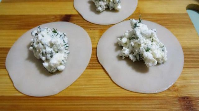 Книга рецептов