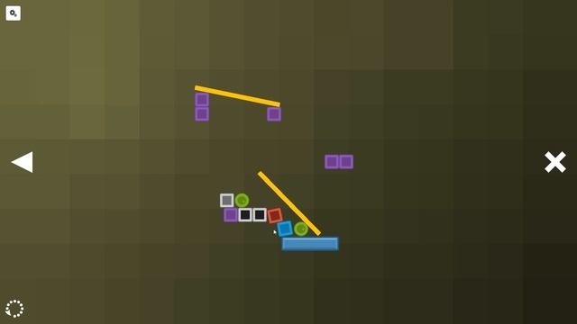 Oik 2 - Level 56 (Level 风) смотреть онлайн