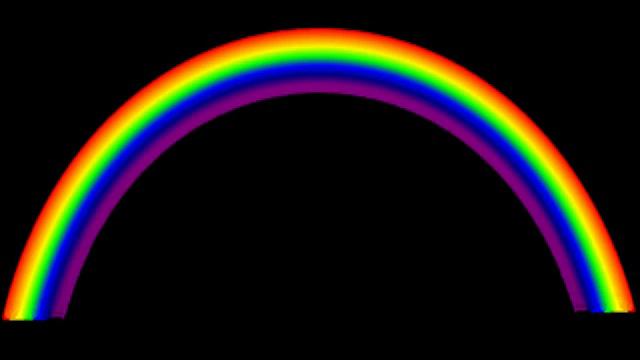OM CHANTING FOR A DEEP MEDITATION (VERY POWERFUL) * 432 Hz *