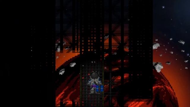 Я РАЗРУШИЛ станцию в SPACE STATION 14 | ИСТОРИИ КОСМИЧЕСКАЯ СТАНЦИЯ 14 | SS14 | CC14 | SS13 | CC13