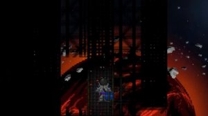 Я РАЗРУШИЛ станцию в SPACE STATION 14 | ИСТОРИИ КОСМИЧЕСКАЯ СТАНЦИЯ 14 | SS14 | CC14 | SS13 | CC13