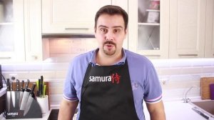 РЕЦЕПТ ░ РИЗОТТО С ШАФРАНОМ. Очень просто и неправильно