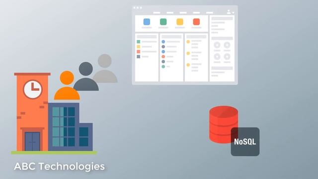 Introduction to the JSON Usecase смотреть онлайн