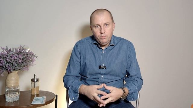 Как Сделать Красиво и Качественно