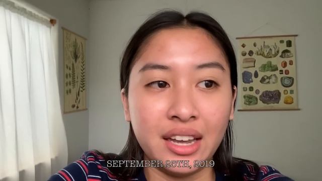 I tried differin gel for a whole year || Aiko Sipe смотреть онлайн
