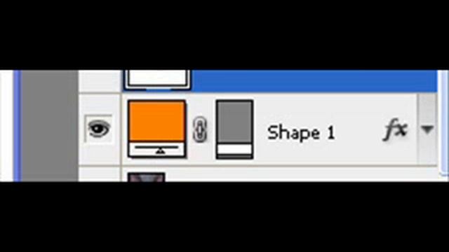 Simple Avatar [Photoshop CS 3] Rookie Level. смотреть онлайн