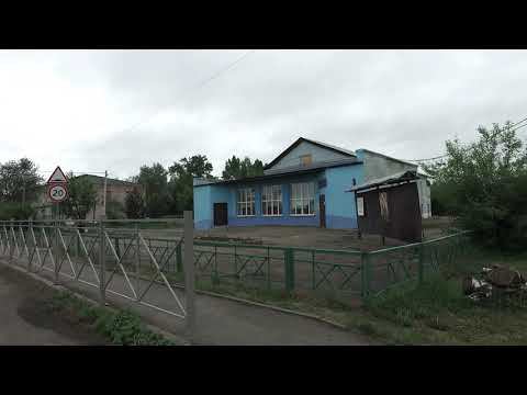 Яя (дорога в центр) смотреть онлайн