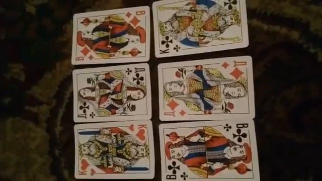 22 февраля 2018 г. смотреть онлайн