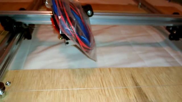 2^1over Proof of Concept смотреть онлайн