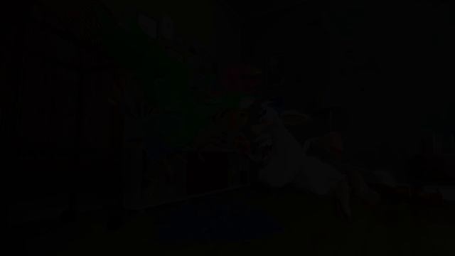 Booba - ep #18 - Hamburger ? - Funny cartoons for kids - Booba ToonsTV смотреть онлайн