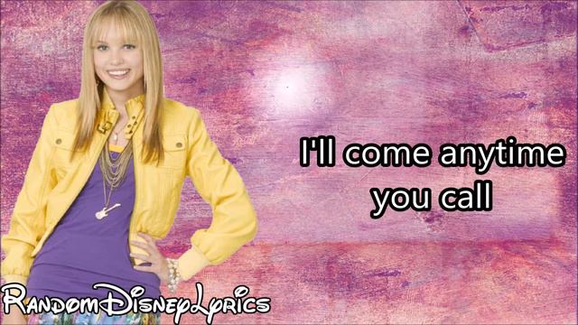 Meaghan Martin - Magic (Olivia Newton-John Cover) [Lyrics on Screen] смотреть онлайн